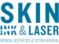 Skin Ink & Laser